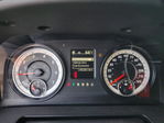 RAM 1500 2015