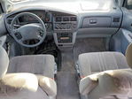 Toyota Sienna 2000