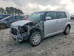 Toyota  2013