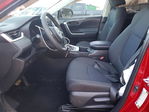 Toyota RAV 4 2025