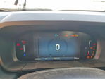 Ford Maverick 2025
