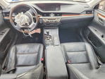 Lexus ES 2015