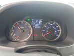 Hyundai Accent 2014