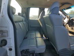 Ford Transit 2008