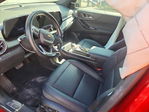 Chevrolet Equinox 2025