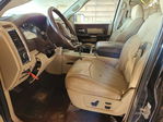 RAM 1500 2015