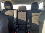 Dodge Journey 2018