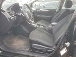 Nissan Sentra 2016