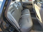 Chevrolet Impala 1996