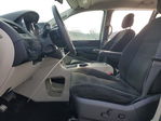Dodge Caravan 2016