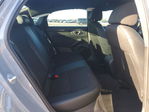 Honda Civic 2024