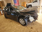 Mazda 6 2012