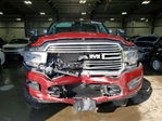 RAM 2500 2024