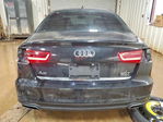 Audi A6 2017