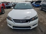 Honda Accord 2013