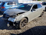 Chrysler 300 2018