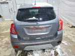 Buick Encore 2014