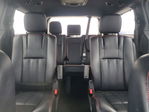 Dodge Caravan 2015