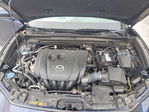 Mazda CX-30 2022