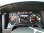 Ford F-150 2013