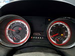 Dodge Caravan 2012