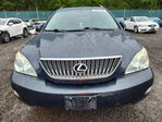 Lexus RX 2005