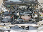 Accord 1993