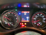 Dodge Charger 2012