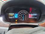 Ford Edge 2011