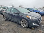 Hyundai Elantra 2016