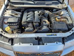 Chrysler 300 2006
