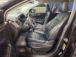 Ford Edge 2023
