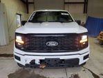 Ford F-150 2024
