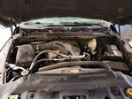 RAM 1500 2014