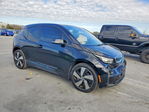 BMW i3 2016