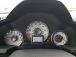 Honda Pilot 2013