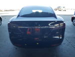 Tesla Model S 2018