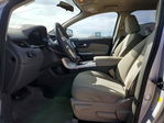 Ford Edge 2011