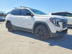 GMC Terrain 2022