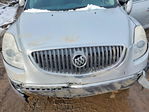 Buick Enclave 2012