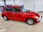Chrysler PT Cruiser 2002