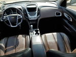 Chevrolet Equinox 2014