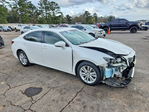 Lexus ES 2014