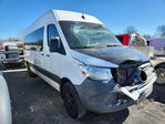 Mercedes-Benz Sprinter 2019