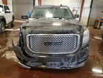 GMC Yukon 2017