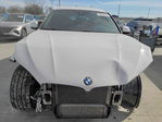 BMW X6 2017