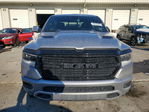 RAM 1500 2020