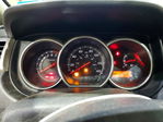 Nissan Versa 2011
