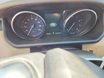 Land Rover Range Rover 2016