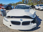 BMW Series 4 2014